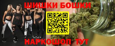 твердый Изобильный