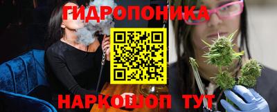 твердый Изобильный