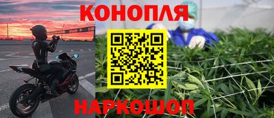 твердый Изобильный