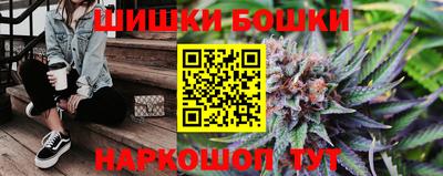 твердый Изобильный