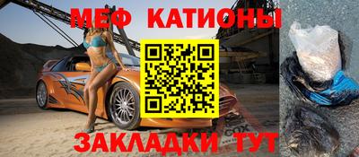 твердый Изобильный